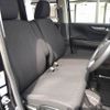 honda n-box 2014 -HONDA--N BOX DBA-JF1--JF1-1436305---HONDA--N BOX DBA-JF1--JF1-1436305- image 19