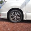 nissan serena 2014 -NISSAN--Serena DAA-HFC26--HFC26-227694---NISSAN--Serena DAA-HFC26--HFC26-227694- image 9