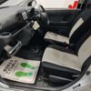 daihatsu mira-e-s 2018 -DAIHATSU--Mira e:s LA350S-0088271---DAIHATSU--Mira e:s LA350S-0088271- image 7