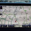 peugeot 5008 2018 -PEUGEOT--Peugeot 5008 LDA-P87AH01--VF3MJAHWWHL070214---PEUGEOT--Peugeot 5008 LDA-P87AH01--VF3MJAHWWHL070214- image 4