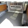 toyota hiace-van 2019 -TOYOTA 【大阪 400ﾐ2371】--Hiace Van CBF-TRH200V--TRH200-5037064---TOYOTA 【大阪 400ﾐ2371】--Hiace Van CBF-TRH200V--TRH200-5037064- image 8