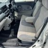 daihatsu cast-style 2016 -DAIHATSU--ｷｬｽﾄ ｽﾀｲﾙ DBA-LA250S--LA250S-0039871---DAIHATSU--ｷｬｽﾄ ｽﾀｲﾙ DBA-LA250S--LA250S-0039871- image 17