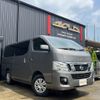 nissan caravan-van 2013 CFJ1580834 image 1