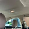 toyota sai 2012 -TOYOTA--SAI DAA-AZK10--AZK10-2054618---TOYOTA--SAI DAA-AZK10--AZK10-2054618- image 20