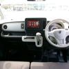 suzuki wagon-r 2022 CFJ1617767 image 13