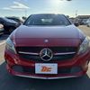 mercedes-benz a-class 2016 -MERCEDES-BENZ--Benz A Class DBA-176042--WDD1760422V114596---MERCEDES-BENZ--Benz A Class DBA-176042--WDD1760422V114596- image 9