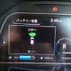 nissan leaf 2017 -NISSAN--Leaf ZE1--006010---NISSAN--Leaf ZE1--006010- image 5