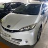 toyota wish 2009 CFJ1548798 image 1