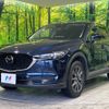 mazda cx-5 2018 -MAZDA--CX-5 DBA-KFEP--KFEP-106292---MAZDA--CX-5 DBA-KFEP--KFEP-106292- image 18