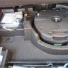 mazda mazda-others 2022 -MAZDA 【足立 302ﾔ9402】--CX-60 5LA-KH5S3P--KH5S3P-100136---MAZDA 【足立 302ﾔ9402】--CX-60 5LA-KH5S3P--KH5S3P-100136- image 32