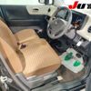 nissan moco 2015 CFJ1690561 image 7