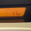 mitsubishi minicab-van 2022 -MITSUBISHI--Minicab Van 3BD-DS17V--DS17V-572453---MITSUBISHI--Minicab Van 3BD-DS17V--DS17V-572453- image 16