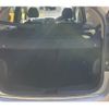 nissan note 2020 CFJ1481948 image 7