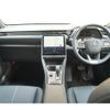 lexus lexus-others 2024 -LEXUS 【岡山 301ﾑ7493】--ﾚｸｻｽLBX MAYH10--2000605---LEXUS 【岡山 301ﾑ7493】--ﾚｸｻｽLBX MAYH10--2000605- image 29