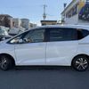 honda freed 2017 -HONDA--Freed DAA-GB7--GB7-1020011---HONDA--Freed DAA-GB7--GB7-1020011- image 5