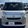 daihatsu move-canbus 2018 -DAIHATSU--Move Canbus DBA-LA800S--LA800S-0096046---DAIHATSU--Move Canbus DBA-LA800S--LA800S-0096046- image 9