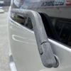suzuki wagon-r 2006 -SUZUKI--Wagon R DBA-MH21S--MH21S-674259---SUZUKI--Wagon R DBA-MH21S--MH21S-674259- image 30