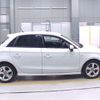 audi a1 2015 -AUDI 【和歌山 331ﾑ 624】--Audi A1 DBA-8XCHZ--WAUZZZ8X2FB034096---AUDI 【和歌山 331ﾑ 624】--Audi A1 DBA-8XCHZ--WAUZZZ8X2FB034096- image 8