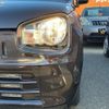 suzuki alto 2016 CFJ1530342 image 15