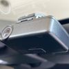 mazda roadster 2024 CFJ1803797 image 6