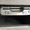 daihatsu wake 2018 -DAIHATSU--WAKE DBA-LA700S--LA700S-0126278---DAIHATSU--WAKE DBA-LA700S--LA700S-0126278- image 19
