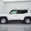 jeep renegade 2016 -CHRYSLER 【福岡 302ﾏ5859】--Jeep Renegade BU14--GPD87834---CHRYSLER 【福岡 302ﾏ5859】--Jeep Renegade BU14--GPD87834- image 17