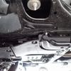 toyota land-cruiser 2023 CFJ1829524 image 50