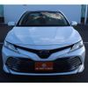 toyota camry 2018 -TOYOTA--Camry DAA-AXVH70--AXVH70-1021983---TOYOTA--Camry DAA-AXVH70--AXVH70-1021983- image 6