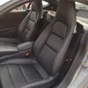 porsche cayman 2017 -PORSCHE--Porsche Cayman ABA-982J1--WP0ZZZ98ZJK250654---PORSCHE--Porsche Cayman ABA-982J1--WP0ZZZ98ZJK250654- image 24