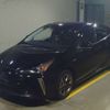 toyota prius 2019 -TOYOTA--Prius DAA-ZVW55--ZVW55-8069945---TOYOTA--Prius DAA-ZVW55--ZVW55-8069945- image 1