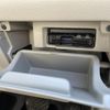 nissan serena 2017 -NISSAN--Serena DAA-GC27--GC27-008338---NISSAN--Serena DAA-GC27--GC27-008338- image 9