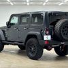 chrysler jeep-wrangler 2018 -CHRYSLER--Jeep Wrangler ABA-JK36LR--1C4HJWKGXJL877219---CHRYSLER--Jeep Wrangler ABA-JK36LR--1C4HJWKGXJL877219- image 17