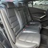 mazda atenza 2017 -MAZDA--Atenza Sedan LDA-GJ2FP--GJ2FP-301706---MAZDA--Atenza Sedan LDA-GJ2FP--GJ2FP-301706- image 8