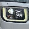 daihatsu wake 2015 CFJ1847433 image 13