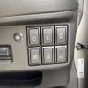 suzuki spacia 2017 CFJ1667545 image 9