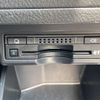 toyota alphard 2014 -TOYOTA--Alphard DAA-ATH20W--ATH20-8040966---TOYOTA--Alphard DAA-ATH20W--ATH20-8040966- image 15