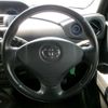 toyota bb 2015 -TOYOTA--bB QNC21--0112630---TOYOTA--bB QNC21--0112630- image 22