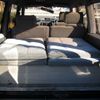 nissan safari 1995 CFJ1782425 image 23