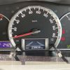 toyota hiace-wagon 2018 -TOYOTA--Hiace Wagon CBA-TRH214W--TRH214-0052367---TOYOTA--Hiace Wagon CBA-TRH214W--TRH214-0052367- image 18