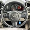 daihatsu boon 2018 -DAIHATSU--Boon 5BA-M700S--M700S-0017365---DAIHATSU--Boon 5BA-M700S--M700S-0017365- image 12