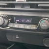 nissan note 2024 CFJ1811531 image 8