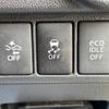 daihatsu move 2014 -DAIHATSU--Move DBA-LA150S--LA150S-1002956---DAIHATSU--Move DBA-LA150S--LA150S-1002956- image 5