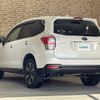 subaru forester 2016 -SUBARU--Forester DBA-SJ5--SJ5-091677---SUBARU--Forester DBA-SJ5--SJ5-091677- image 15