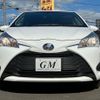 toyota vitz 2019 -TOYOTA--Vitz NSP135--4008609---TOYOTA--Vitz NSP135--4008609- image 23