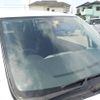 suzuki wagon-r 2011 -SUZUKI 【野田 580ｱ1234】--Wagon R DBA-MH23S--MH23S-881367---SUZUKI 【野田 580ｱ1234】--Wagon R DBA-MH23S--MH23S-881367- image 46