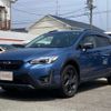 subaru xv 2022 -SUBARU 【岐阜 303】--Subaru XV GTE--GTE-065208---SUBARU 【岐阜 303】--Subaru XV GTE--GTE-065208- image 36