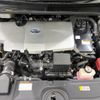 toyota prius 2017 CFJ1792148 image 19