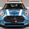 mini mini-others 2016 quick_quick_XS20_WMWXS720502C50045 image 8