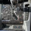 toyota alphard 2018 -TOYOTA--Alphard DBA-AGH30W--AGH30-0226206---TOYOTA--Alphard DBA-AGH30W--AGH30-0226206- image 25