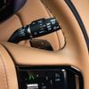land-rover range-rover-sport 2025 CFJ1817180 image 11